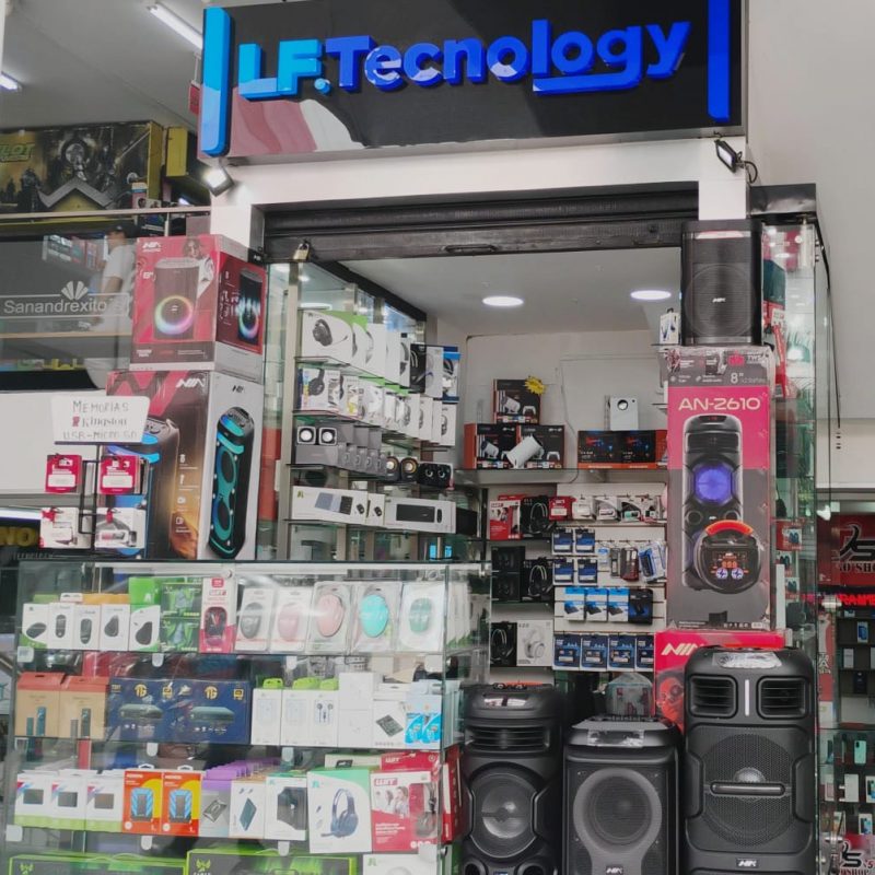 WhatsApp Image 2025-07-29 at 12.00.39 PM