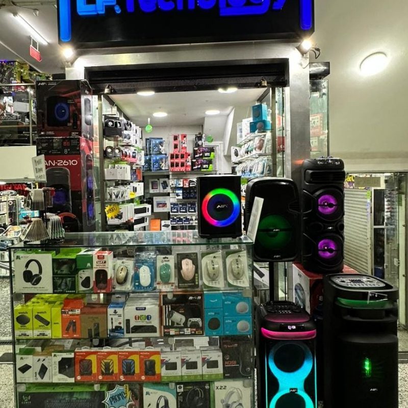 WhatsApp Image 2025-12-05 at 12.20.59 PM